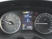 Subaru XV II Липецк  - изображение 31
