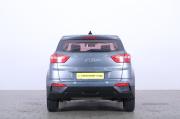 Hyundai Creta I Омск  - изображение 30