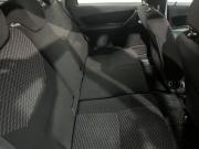 Lada (ВАЗ) Kalina II Курск  - изображение 35