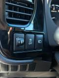 Mitsubishi Outlander III Рестайлинг 2 Альметьевск  - изображение 52