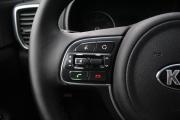 Kia Sportage IV Брянск  - изображение 37