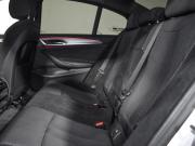 BMW 5 серии VII (G30/G31/G38) Санкт-Петербург  - изображение 35