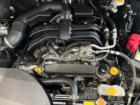Subaru Outback VI Рестайлинг с пробегом 2023 года, цена 5 500 000 рублей, 32487 км, универсал, Автокод Объявления
