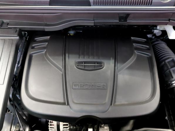 Belgee X50 с пробегом 2024 года, цена 1 650 000 рублей, 24929 км, внедорожник, Автокод Объявления