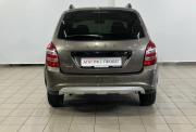 Lada (ВАЗ) Granta I Рестайлинг Астрахань  - изображение 33
