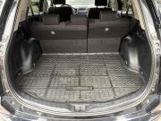 Toyota RAV4 IV (XA40) Рестайлинг Москва  - изображение 34