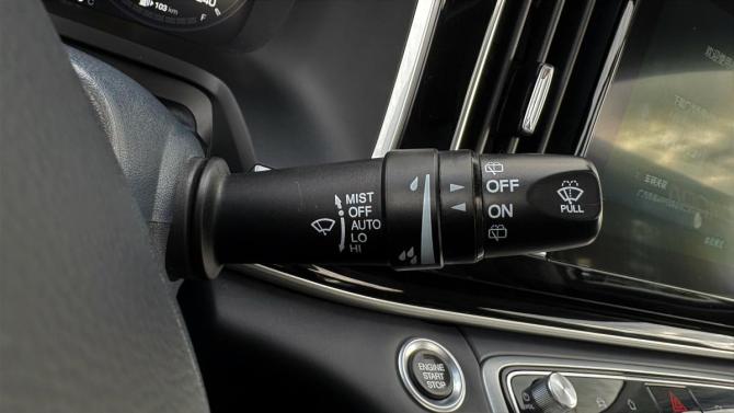 GAC Trumpchi M8 I с пробегом 2020 года, цена 3 510 000 рублей, 33606 км, минивэн, Автокод Объявления
