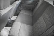 Renault Sandero I Кемерово  - изображение 28