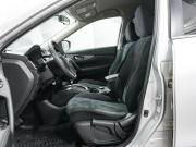 Nissan X-Trail III Ульяновск  - изображение 30