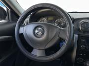 Nissan Almera III (G15) Екатеринбург  - изображение 40
