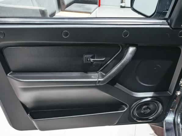 Lada (ВАЗ) 2121 (4x4) I Рестайлинг (2020) с пробегом 2020 года, цена 711 998 рублей, 77761 км, внедорожник, Автокод Объявления