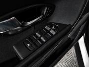 Land Rover Range Rover Evoque I Санкт-Петербург  - изображение 30