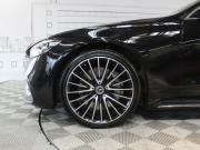 Mercedes-Benz S-Класс VII (W223) Москва  - изображение 47