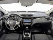 Nissan Qashqai II Москва  - изображение 42