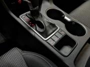 Kia Sportage IV Рестайлинг Москва  - изображение 55
