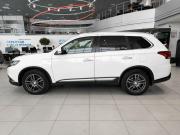Mitsubishi Outlander III Рестайлинг 2 Казань  - изображение 32