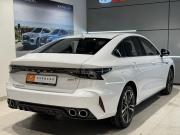 Chery Arrizo 8 Новосибирск  - изображение 31