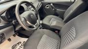 Lada (ВАЗ) Granta I Рестайлинг Киров  - изображение 20