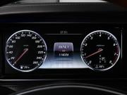 Mercedes-Benz Maybach S-Класс I (X222) Ростов-на-Дону  - изображение 49