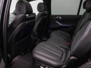 BMW X7 I (G07) Москва  - изображение 30