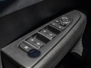 Kia K3 II (China Market) Рестайлинг Краснодар  - изображение 45