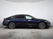 Hyundai Sonata VIII (DN8) Санкт-Петербург  - изображение 26