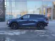 Omoda C5 I Новосибирск  - изображение 32