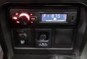 Lada (ВАЗ) Niva Travel I Саратов  - изображение 35