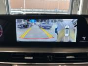 Chery Tiggo 8 Pro Max I Рестайлинг Москва  - изображение 40