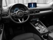 Mazda CX-5 II Москва  - изображение 31