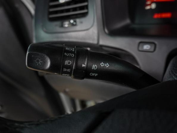 Kia Mohave I с пробегом 2011 года, цена 1 849 000 рублей, 235014 км, внедорожник, Автокод Объявления