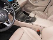Mercedes-Benz GLC I (X253) Рестайлинг Москва  - изображение 40