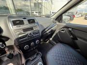 Lada (ВАЗ) Granta I Рестайлинг Воронеж  - изображение 27