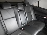 Toyota Camry VII (XV50) Тверь  - изображение 36