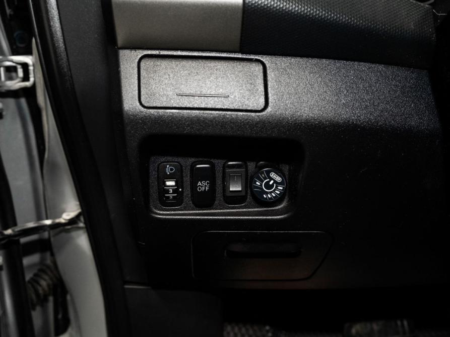 Mitsubishi Outlander II Чита  - изображение 14