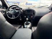 Nissan Juke I Набережные Челны  - изображение 38