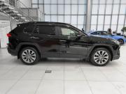 Toyota RAV4 V (XA50) Казань  - изображение 27