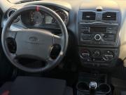 Lada (ВАЗ) Granta I Рестайлинг Волгоград  - изображение 38