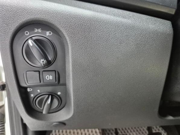 Lada (ВАЗ) Granta I Рестайлинг с пробегом 2019 года, цена 609 900 рублей, 123651 км, хэтчбек, Автокод Объявления