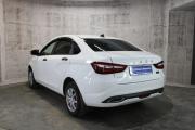 Lada (ВАЗ) Vesta I Рестайлинг (NG) Ярославль  - изображение 22