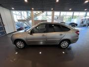 Lada (ВАЗ) Granta I Рестайлинг Чебоксары  - изображение 40