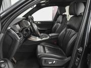 BMW X5 IV (G05/G18) Ставрополь  - изображение 33