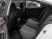 Volkswagen Passat CC I Краснодар  - изображение 29