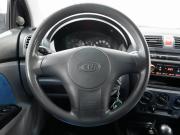 Kia Picanto I Ульяновск  - изображение 16