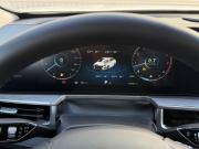Chery Arrizo 8 Волгоград  - изображение 48