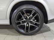 Mercedes-Benz GLE AMG II (V167) Химки  - изображение 36