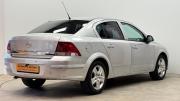 Opel Astra H Рестайлинг Киров  - изображение 20
