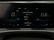 Changan Eado Plus Казань  - изображение 30