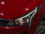 Kia Rio IV Рестайлинг Челябинск  - изображение 31