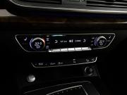 Audi Q5 II (FY) Санкт-Петербург  - изображение 55
